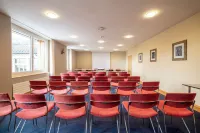 Hotel Panorama Hotels in Hasliberg