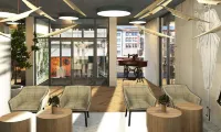 KONNEX INN Nordhorn by Hackmann