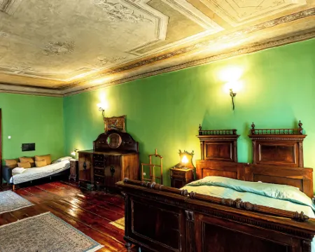 卡薩瓦格納酒店 斯哥莎拉酒店