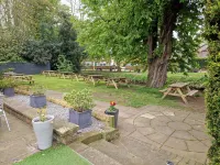 OYO the Leven Hotels in Ingleby Greenhow