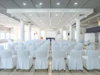 Hotel Malibu Hotels in Guadalajara