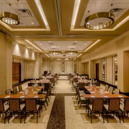 Hilton Garden Inn Virginia Beach Oceanfront