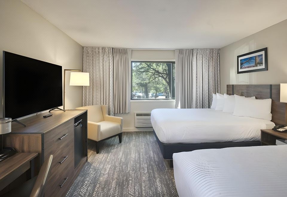 1. 야바파이 로지 ..