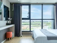 Sky Hotel - servizio colazione
