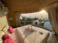 Stratus  Resort Hotels near Khao Kho Viewpoint