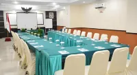 Losari Beach Hotel Hotels in Ujung Pandang