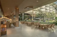 Livist Resort Phetchabun Hotels in Phetchabun