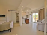 Apartamentos Azul Playa Hotels in Felanitx