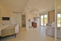 Apartamentos Azul Playa