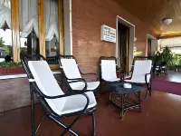 Hotel la Riviera