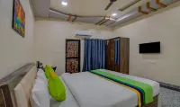 Treebo Royal, Chandrapur Hotels in Chandrapur