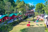Kasauli Nature Inn