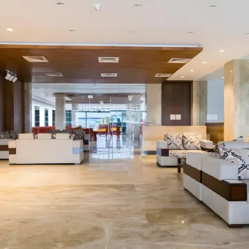 Hotel Hills