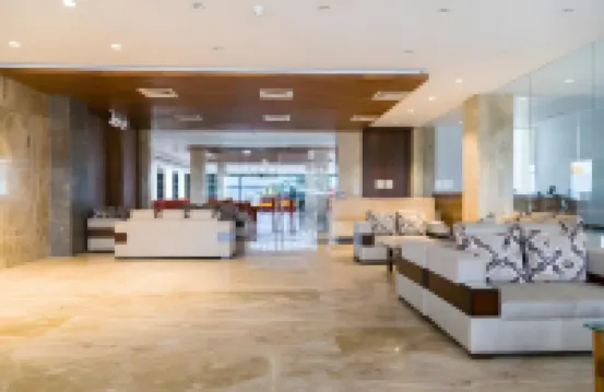 Hotel Hills