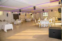 Geneva Hôtel Hotels in Douala