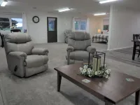 Country View Lodging In the heart of Amish Country