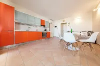 NG Collection I Graniti Hotels in 