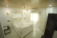 The Candlewood Resort Hotels in Kashid