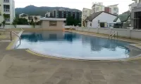 The Dlife Hotels in Na Mom
