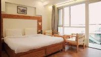 Hotel Dwaper A Premium Property Near Mall Road