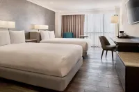 Hyatt Regency Merida Hotels in 