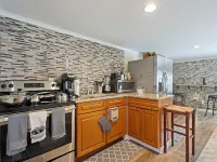 C & N Lodging, Bluffton, SC Hotele w: Bluffton