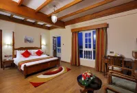 Le Maritime Kochi
