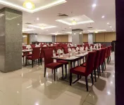 Hotel Saptagiri