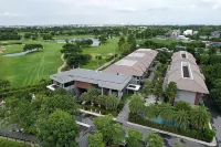 Raweewan Residence Hotel Hotels in Khan Na Yao