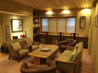 Ryokan Wataya Hotels in Unzen
