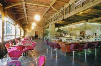 Hotel Temple Ponferrada Hotels in El Bierzo
