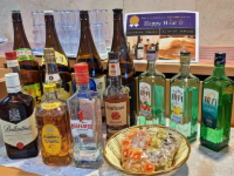 エースイン 刈谷 刈谷のホテル