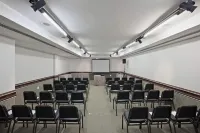 Hotel Atlantico Star Các khách sạn ở Rio De Janeiro