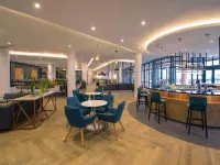 Garden Court Kitwe