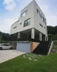 91 스테이 춘천 호텔