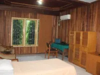 Hotel Makmur Hotels in Beringin