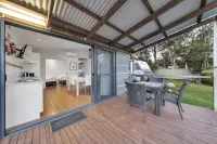 Ingenia Holidays Avina Hotels in Richmond