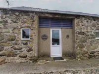 Coetsiws Hotels in 