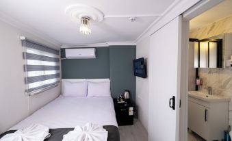 Sweet Hotel Istanbul