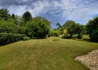 Comfortable Bungalow Near Lake Rabais Hotels in 