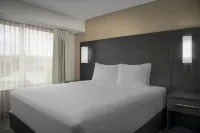 Residence Inn Spokane East Valley