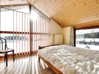Holiday Home in St Vith with Hot Tub Hotels in Saint-Vith