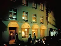 Hotel Baslertor Hotels in Luzern