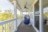 Doctors Orders by AvantStay 5 Mins to Beach w Community Pool Hot Tub