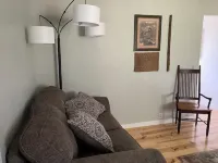 Entire home 4 mi to Montauk - Current River Ranch