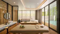 Holiday Inn Resort Bintan Lagoi Beach by IHG - Spa