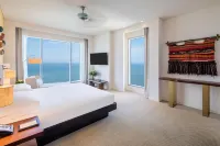 ハイアット リージェンシー カルタヘナ