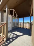 Grand Canyon Tiny Homes Hotels in Valle
