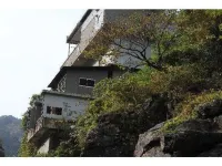 Kenmi Onsen