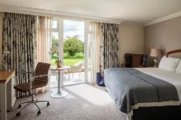 Tewkesbury Park Hôtels à : Tewkesbury